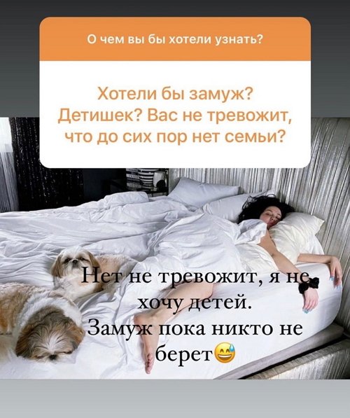 :  ,  -   