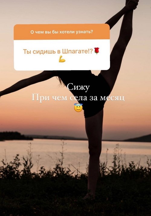  :  ,  -   