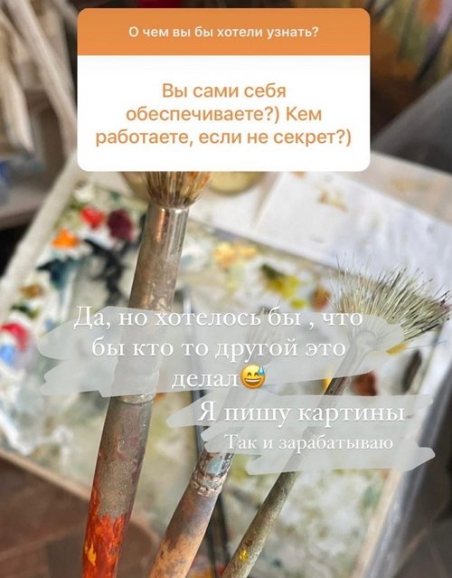  :  ,  -   