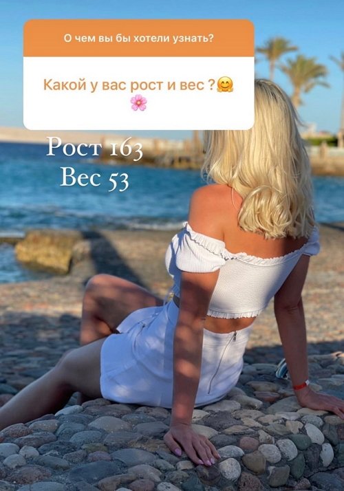  :  ,  -   