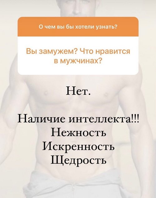  :  ,  -   