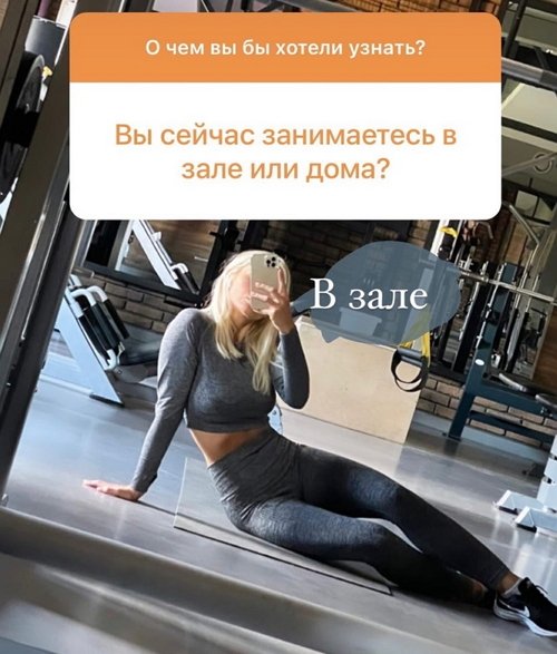  :  ,  -   