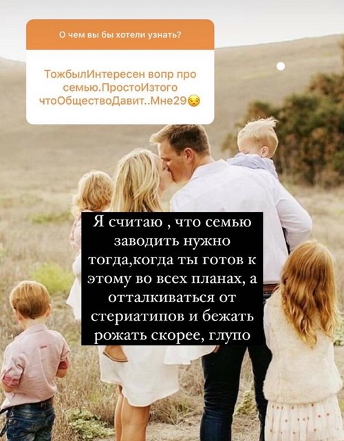  :  ,  -   