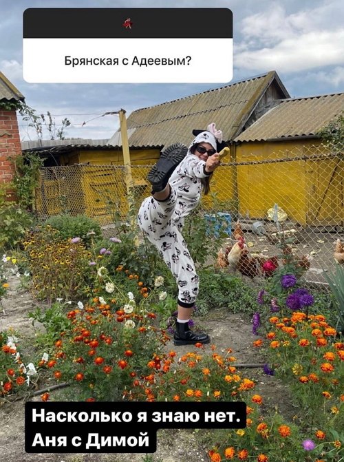  :    