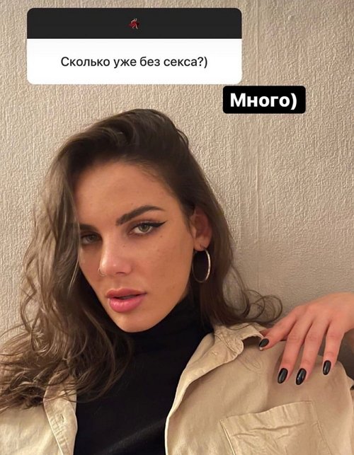  :    