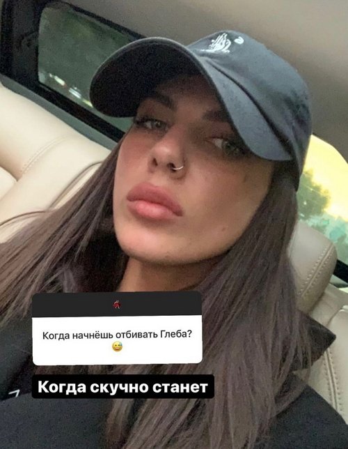  :    