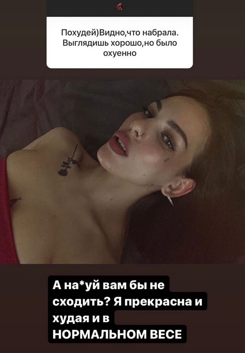 :    