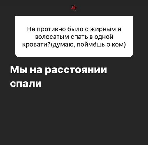  :    