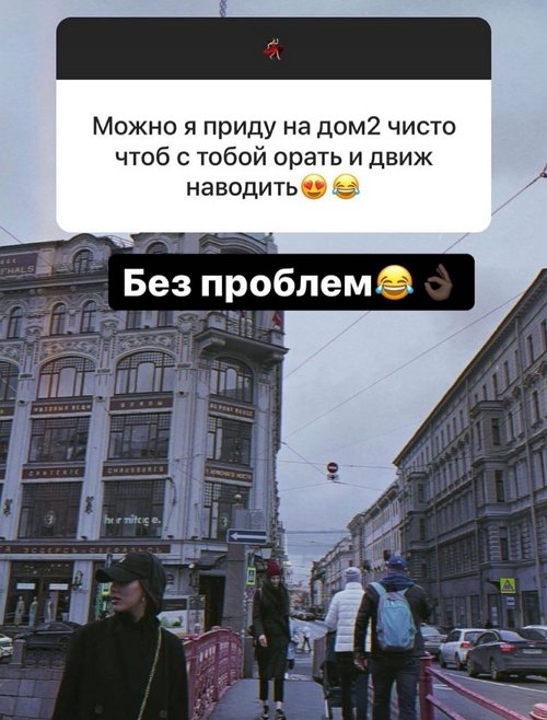  :    