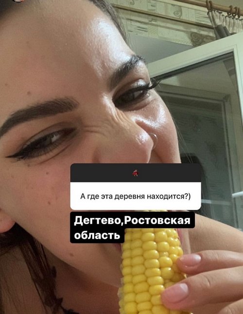  :    