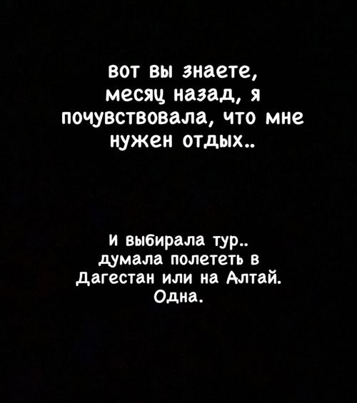  :  ,   
