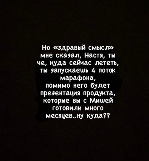 :  ,   