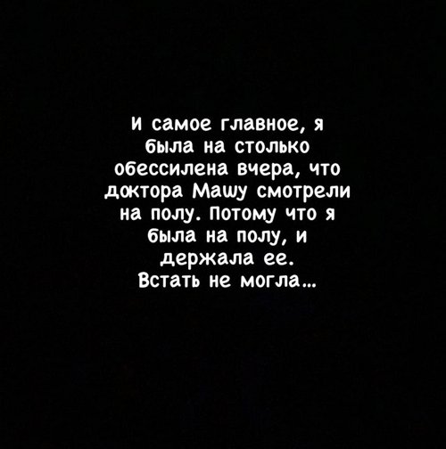  :  ,   