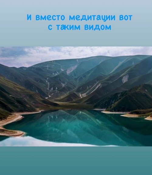  :  ,   