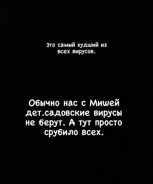  :  ,   