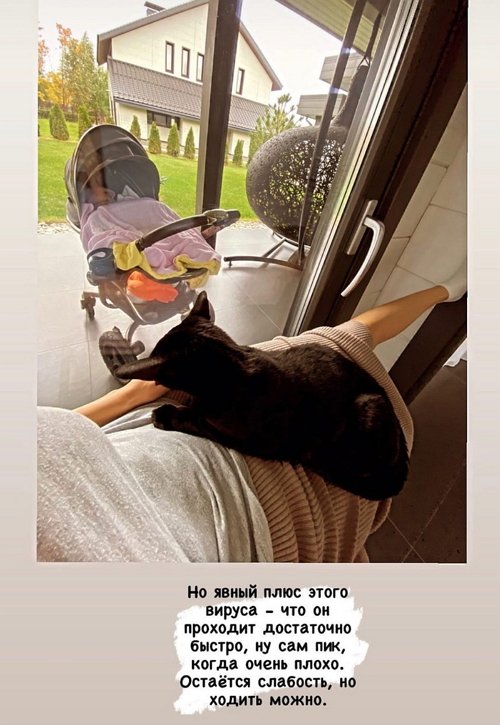  :  ,   