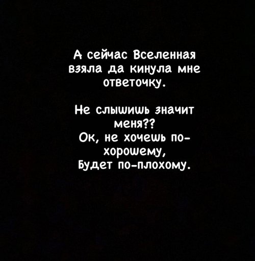  :  ,   