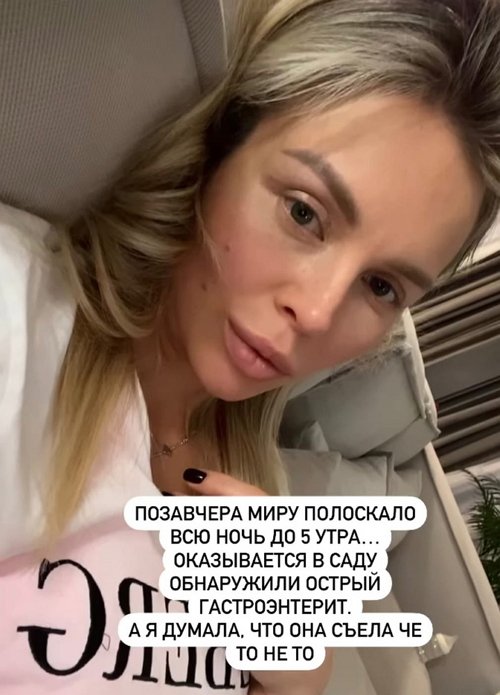  :  ,   