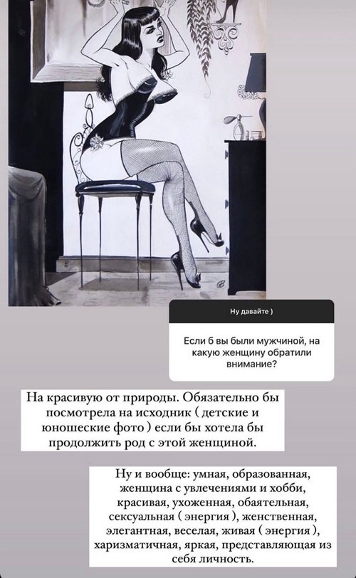  :   -    