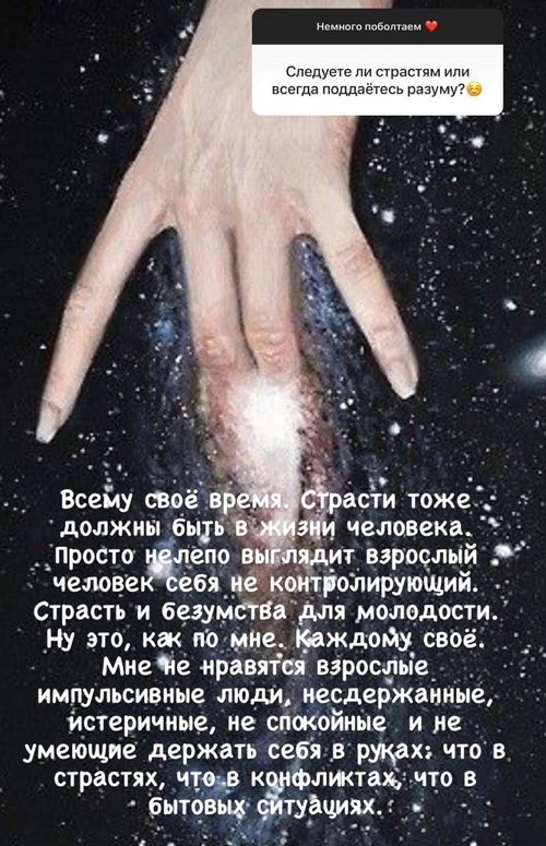  :   -    