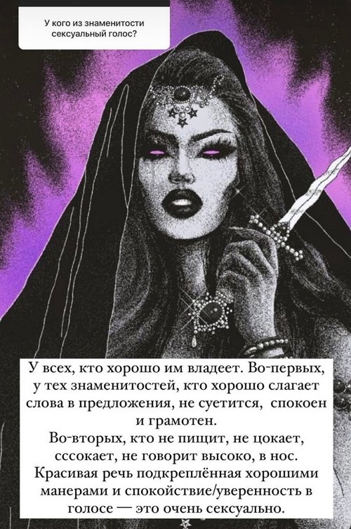  :   -    