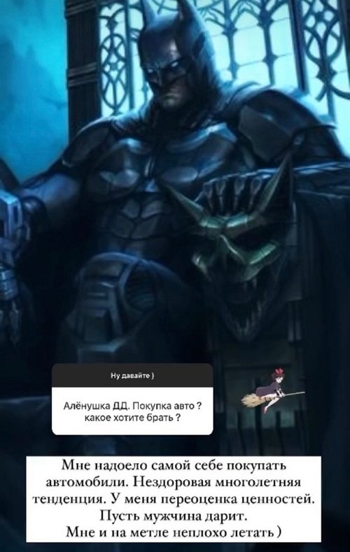  :   -    