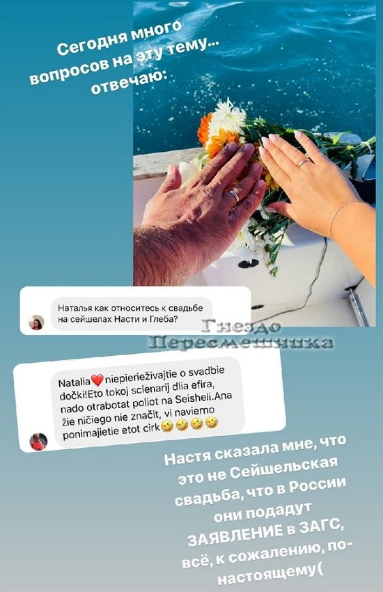  :      