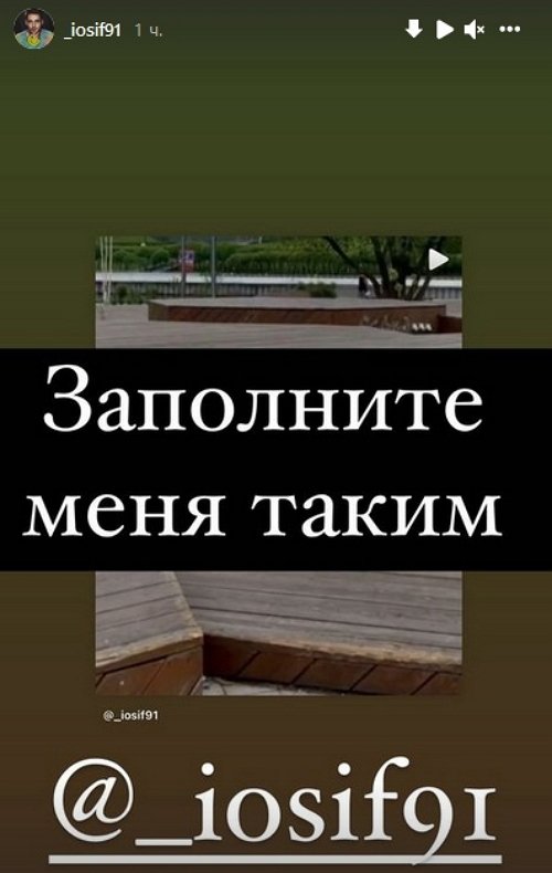  :  !