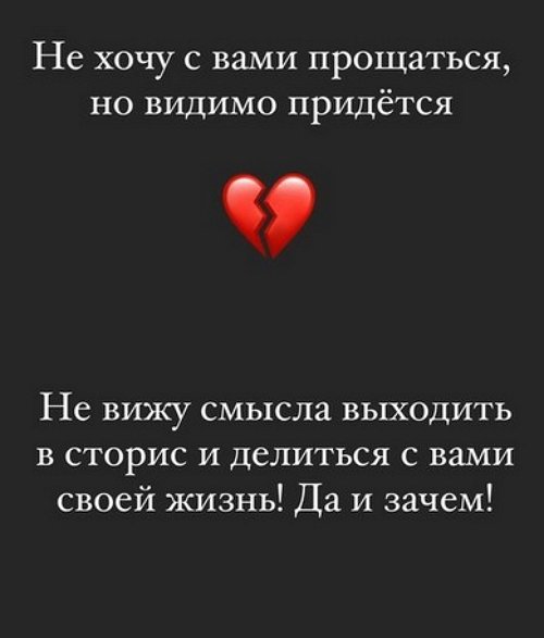  :  !
