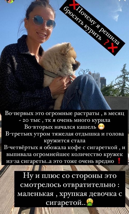  :     