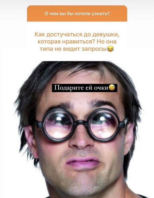 :   