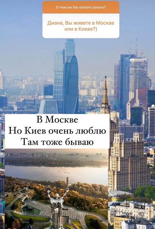  :   