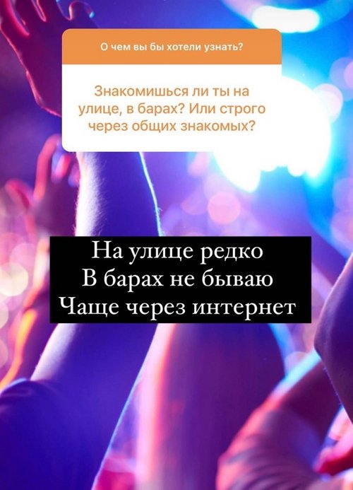  :   