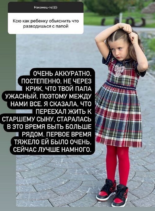  :    