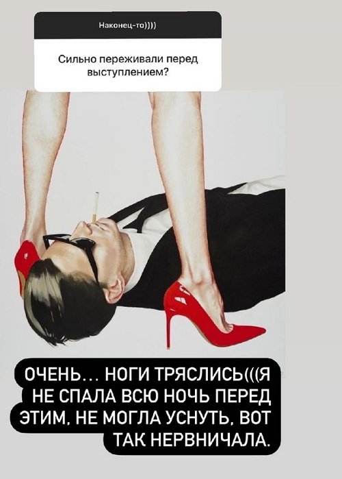  :    