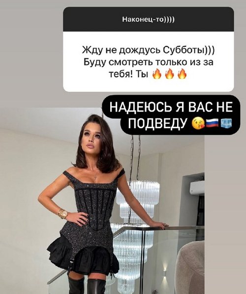  :    