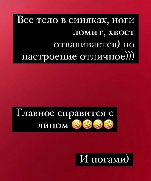  :    