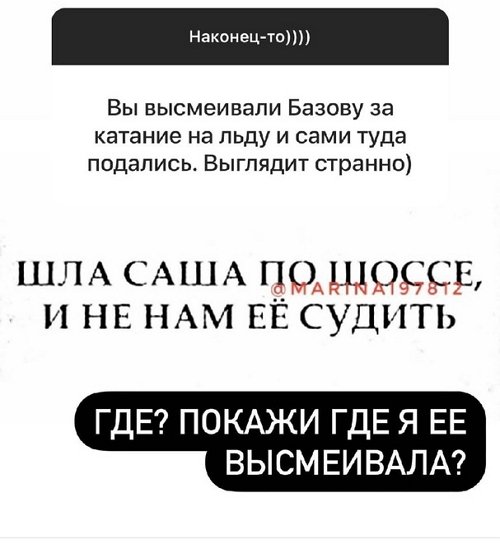  :    