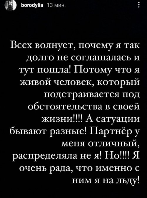  :    