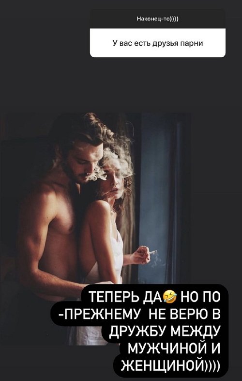  :    