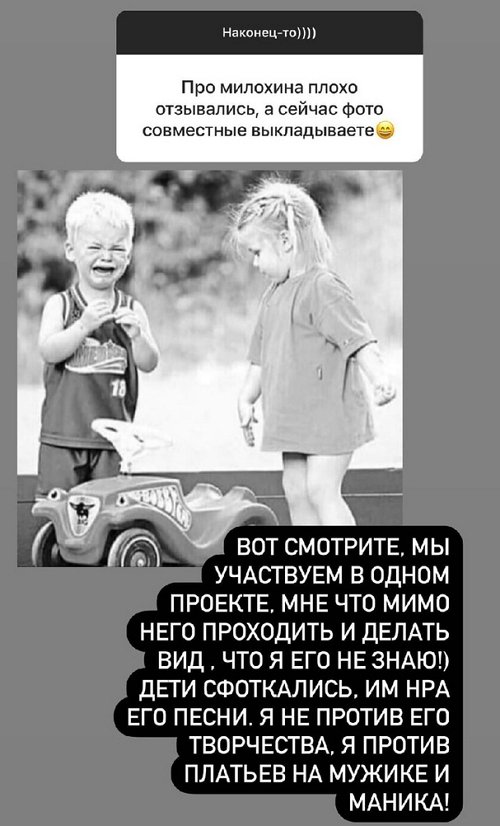  :    