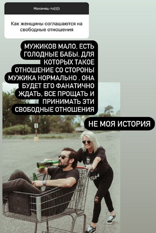  :    