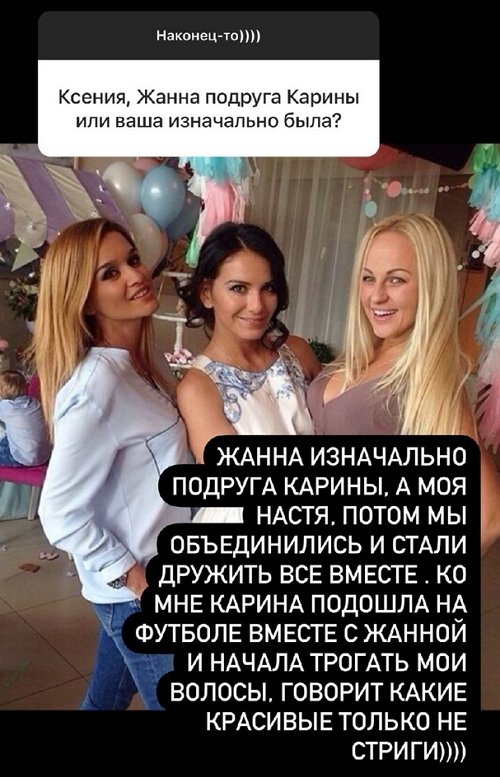  :    