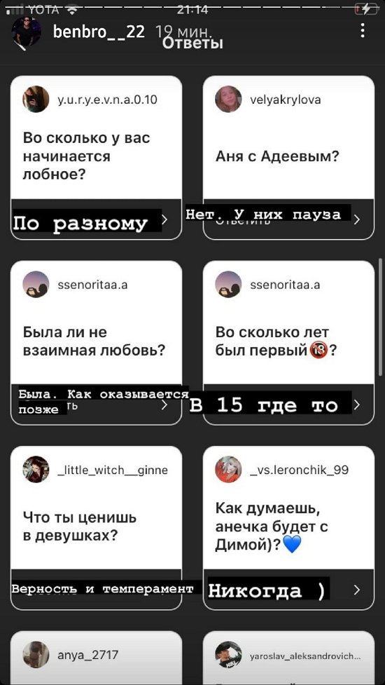  :    
