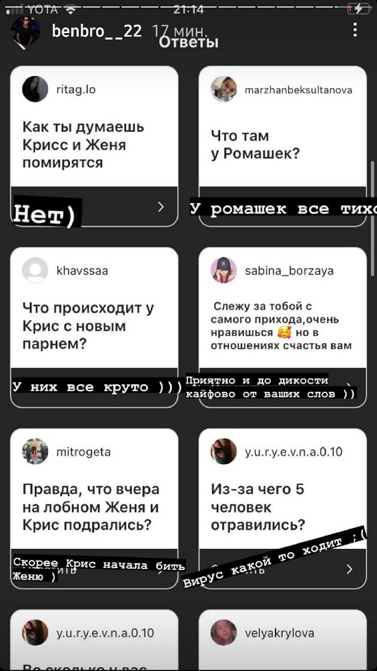  :    