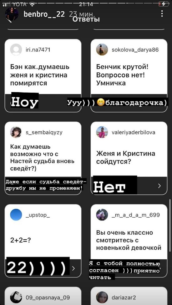  :    