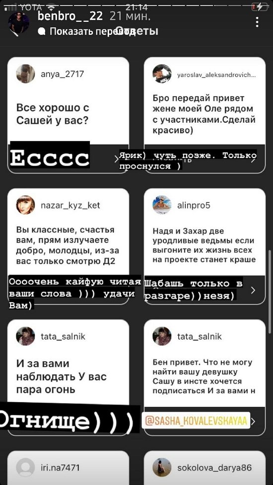  :    