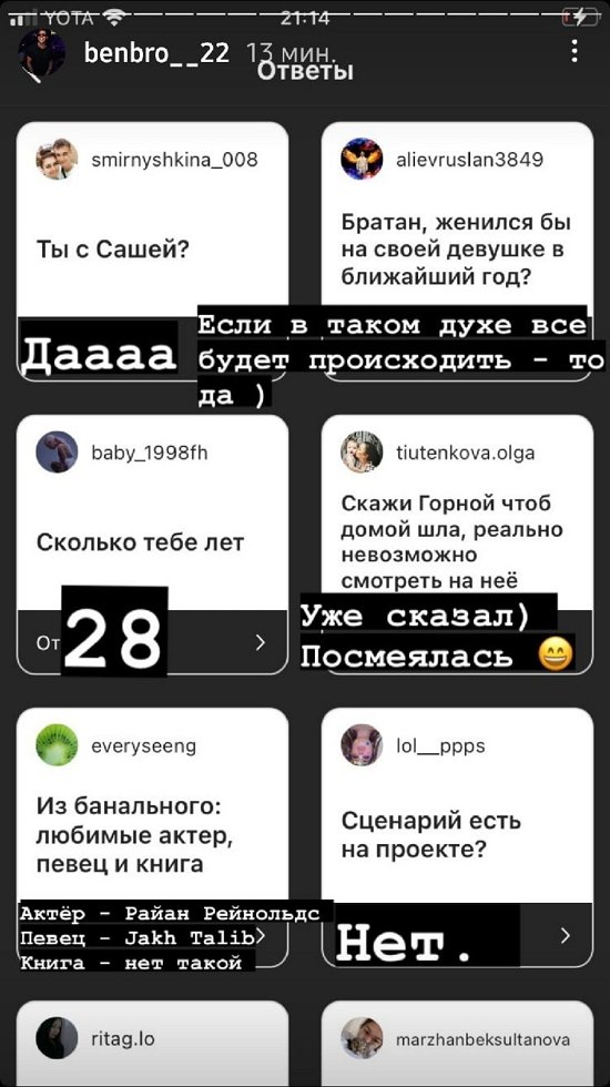  :    