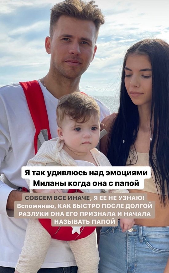  :    !