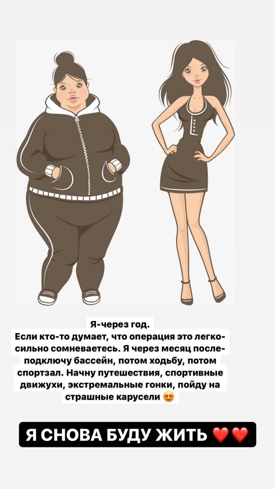  :    !